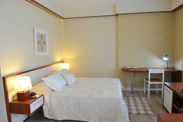 SOKRAT HOTEL